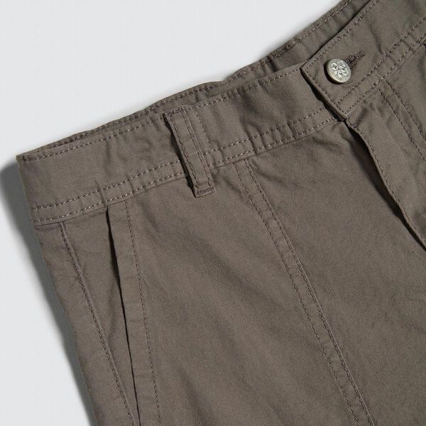 pantalon niño