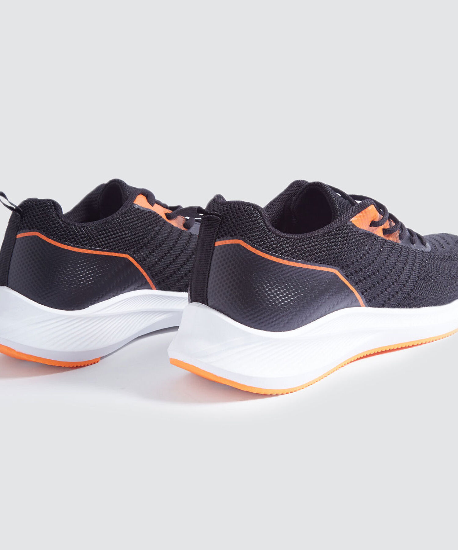 tenis sport para hombre 