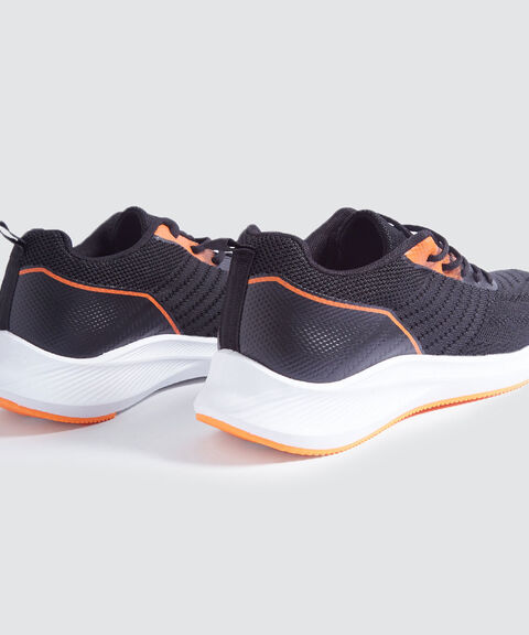 tenis sport para hombre 