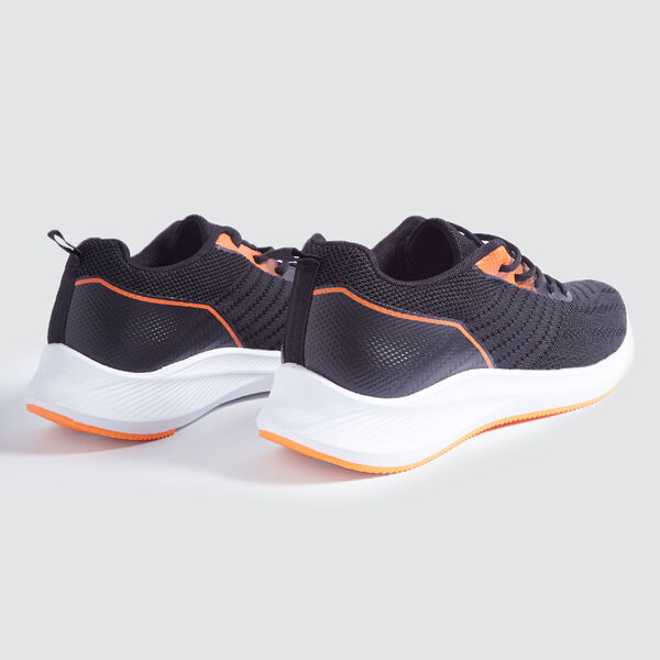 tenis sport para hombre  image number null