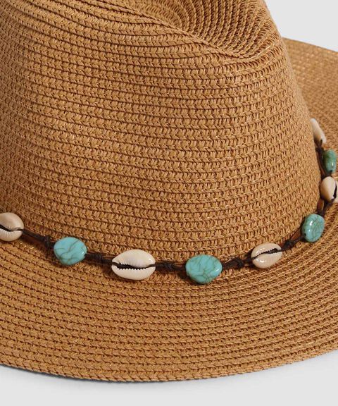 accesorios mujer image number null