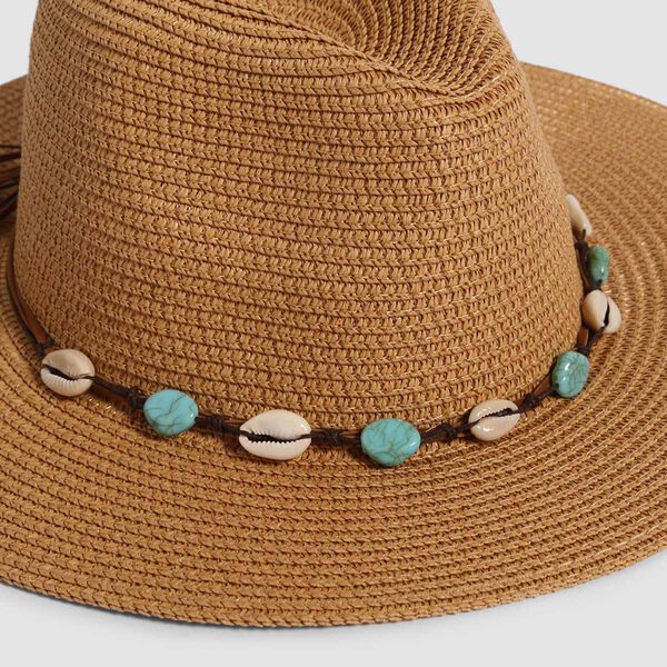 accesorios mujer image number null