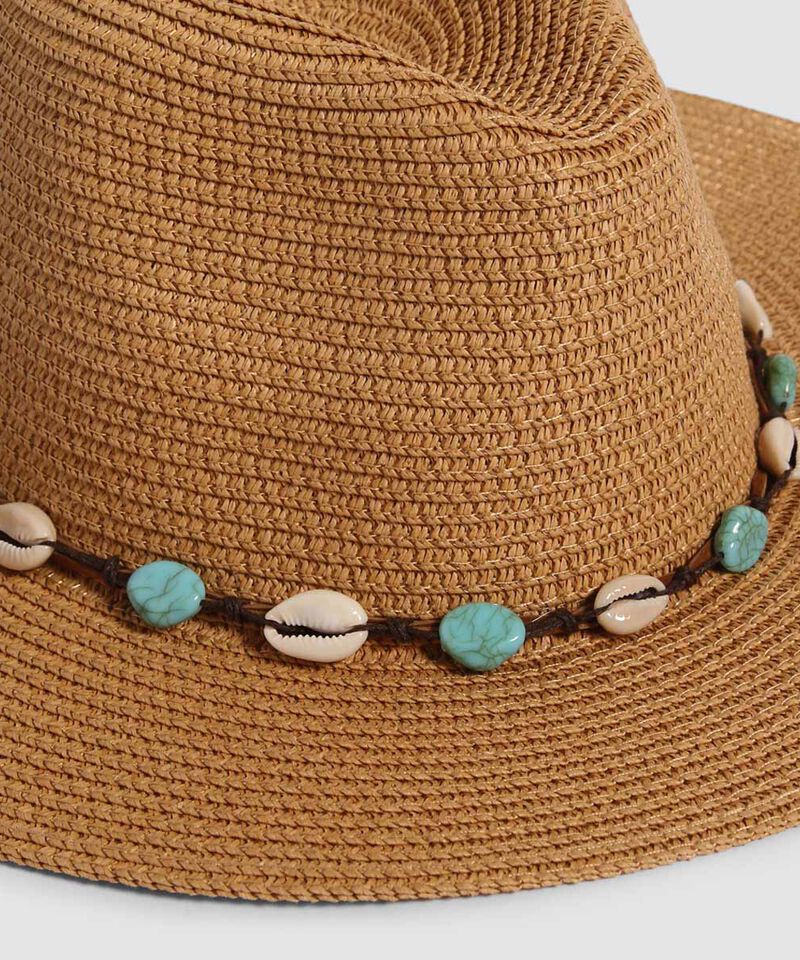 accesorios mujer