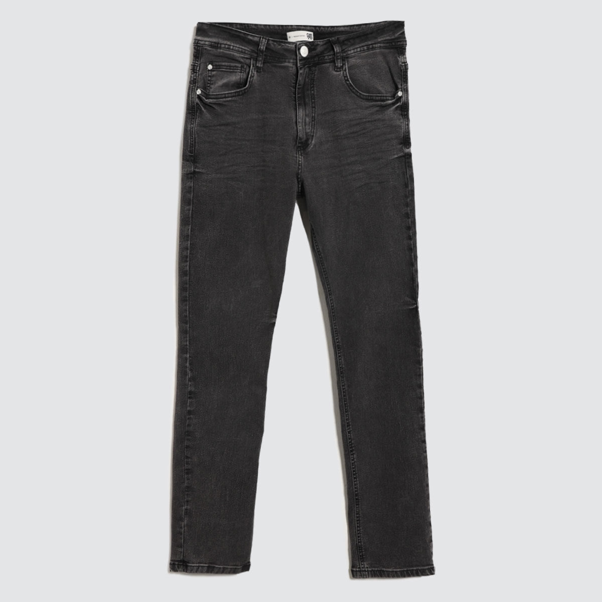 jeans denim