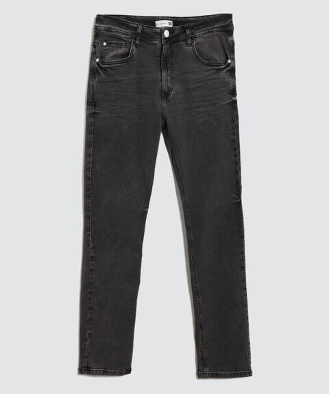 jeans denim