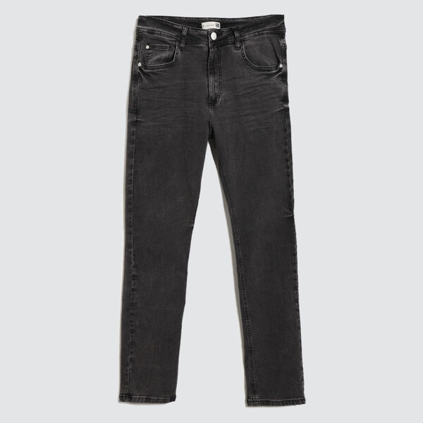 jeans denim