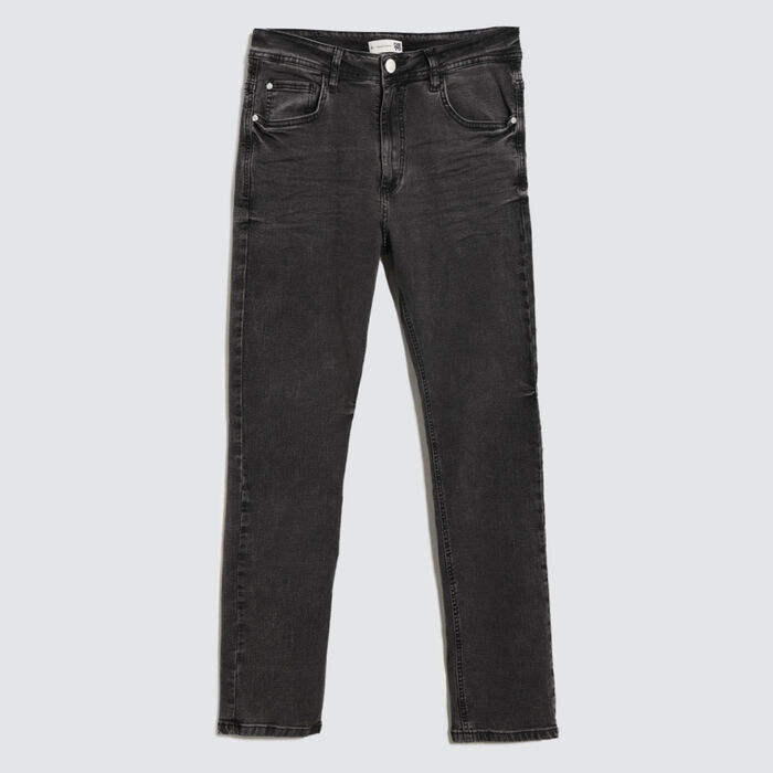 jeans denim