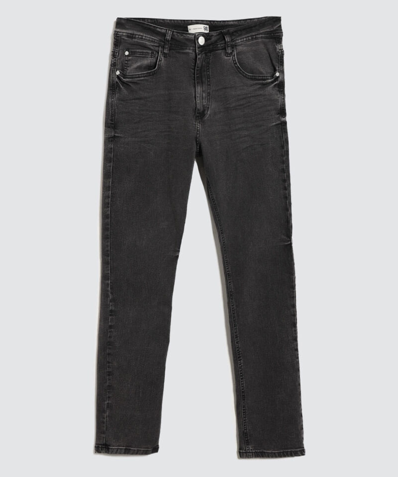 jeans denim