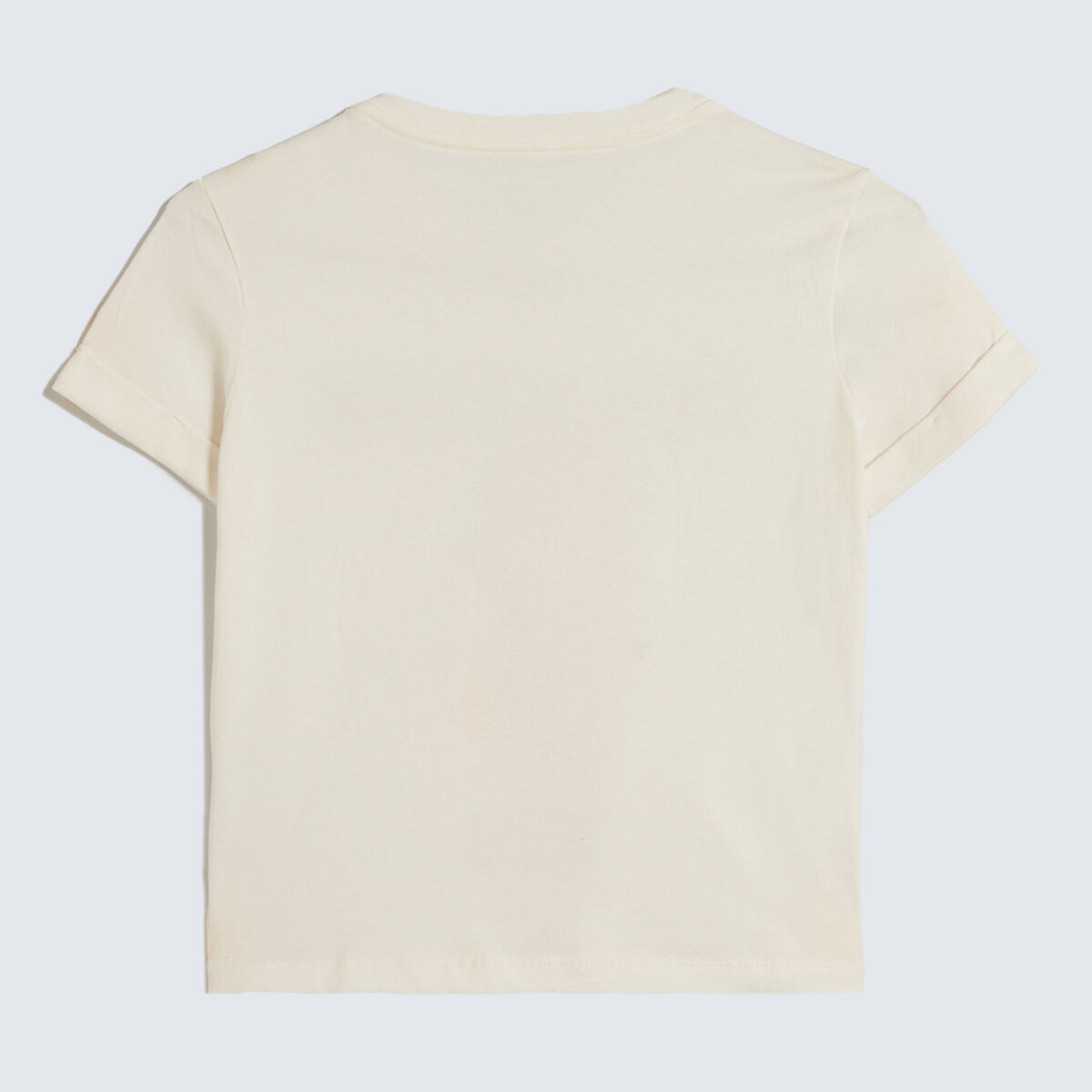 camisetas para niñas