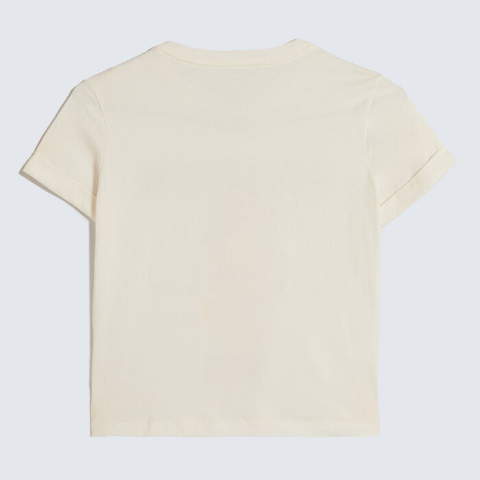 camisetas para niñas