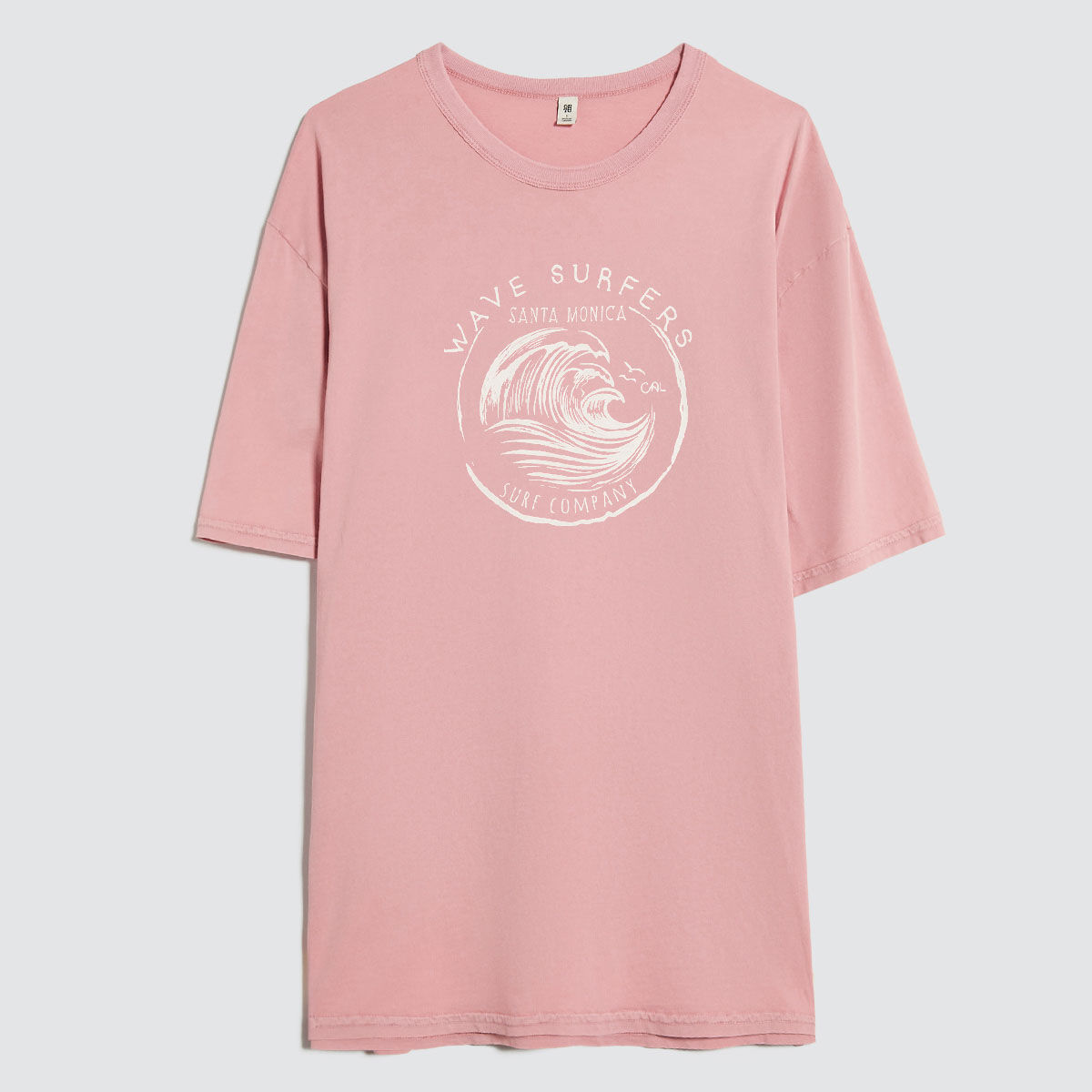 camisetas para hombre