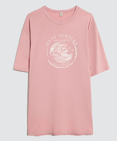 camisetas para hombre