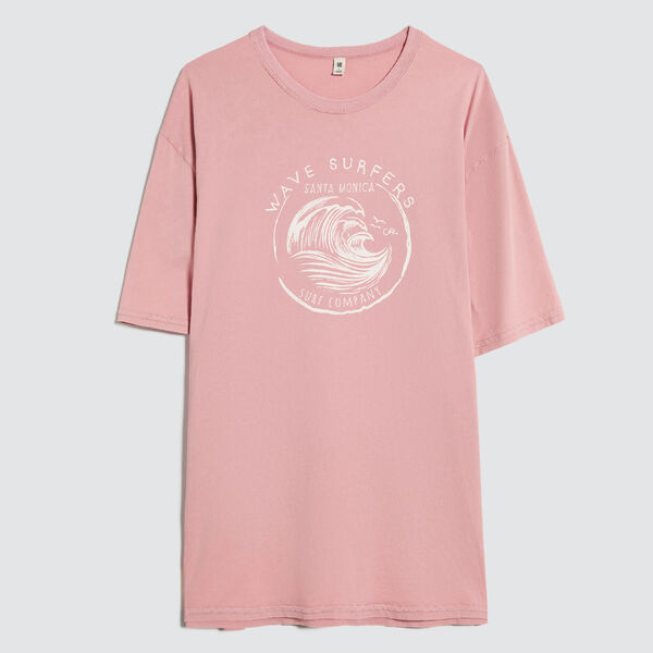 camisetas para hombre