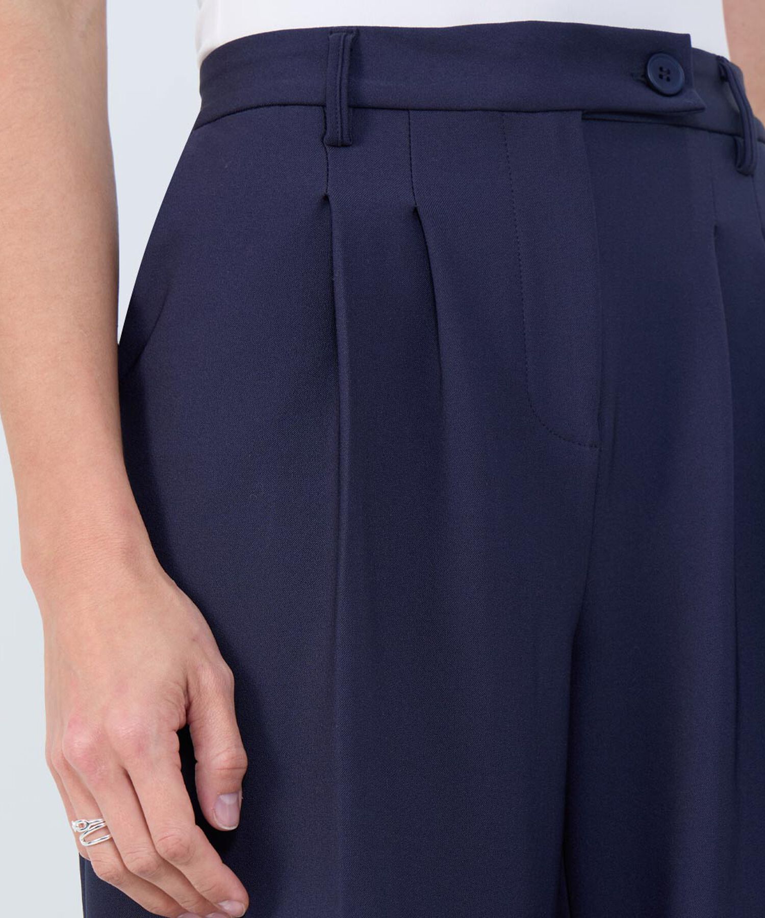 pantalon para mujer