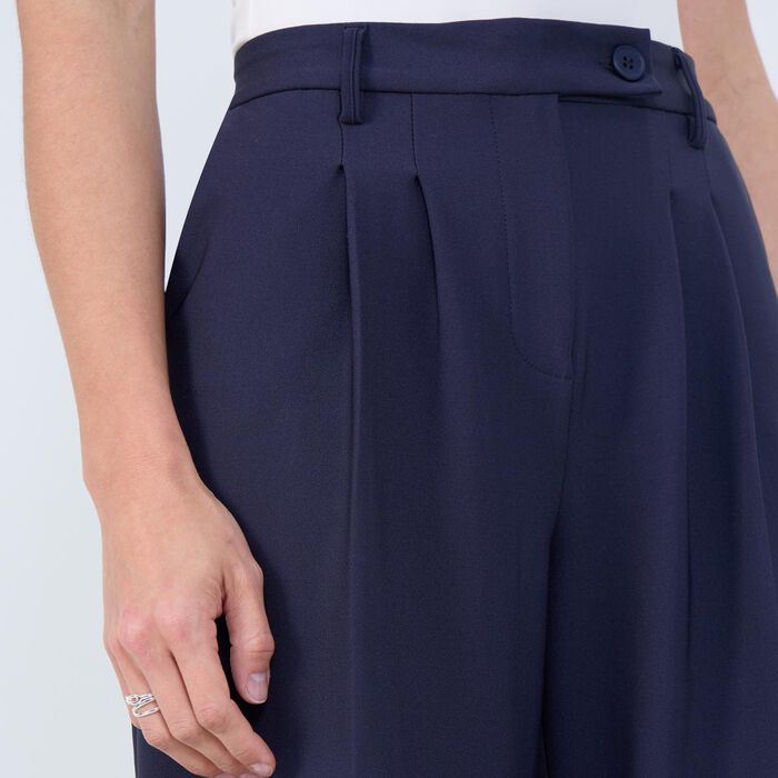 pantalon para mujer