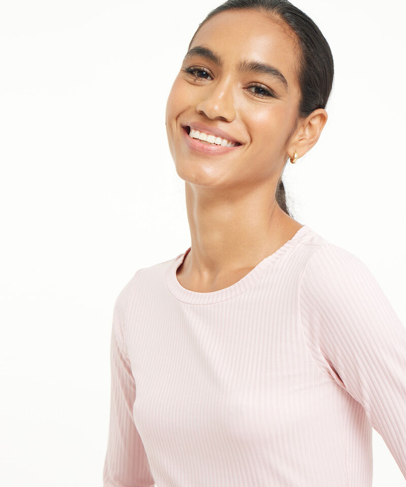 camisetas mujer