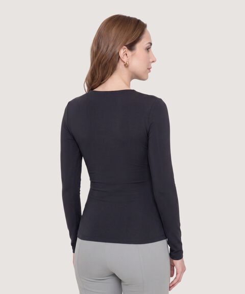 camisetas mujer