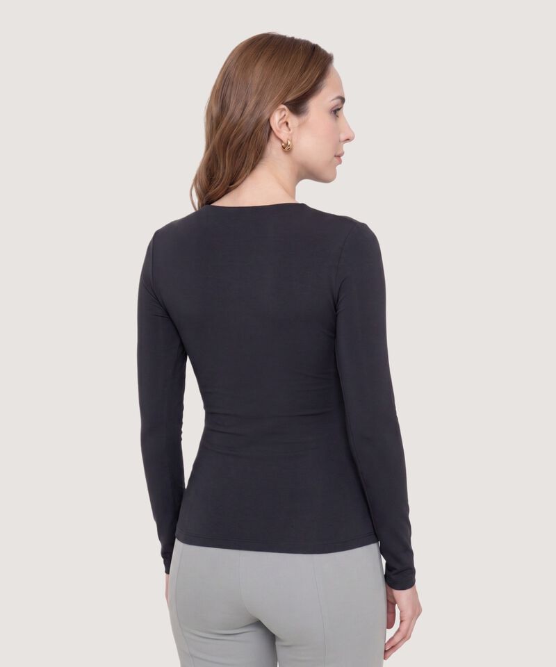 camisetas mujer