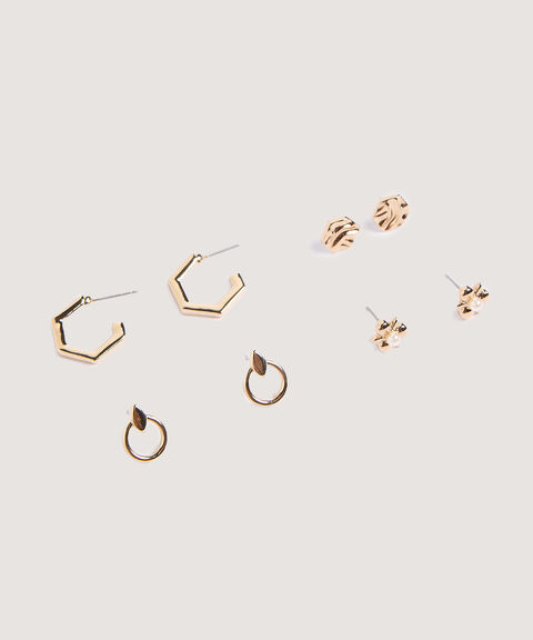 sets de accesorios para mujer