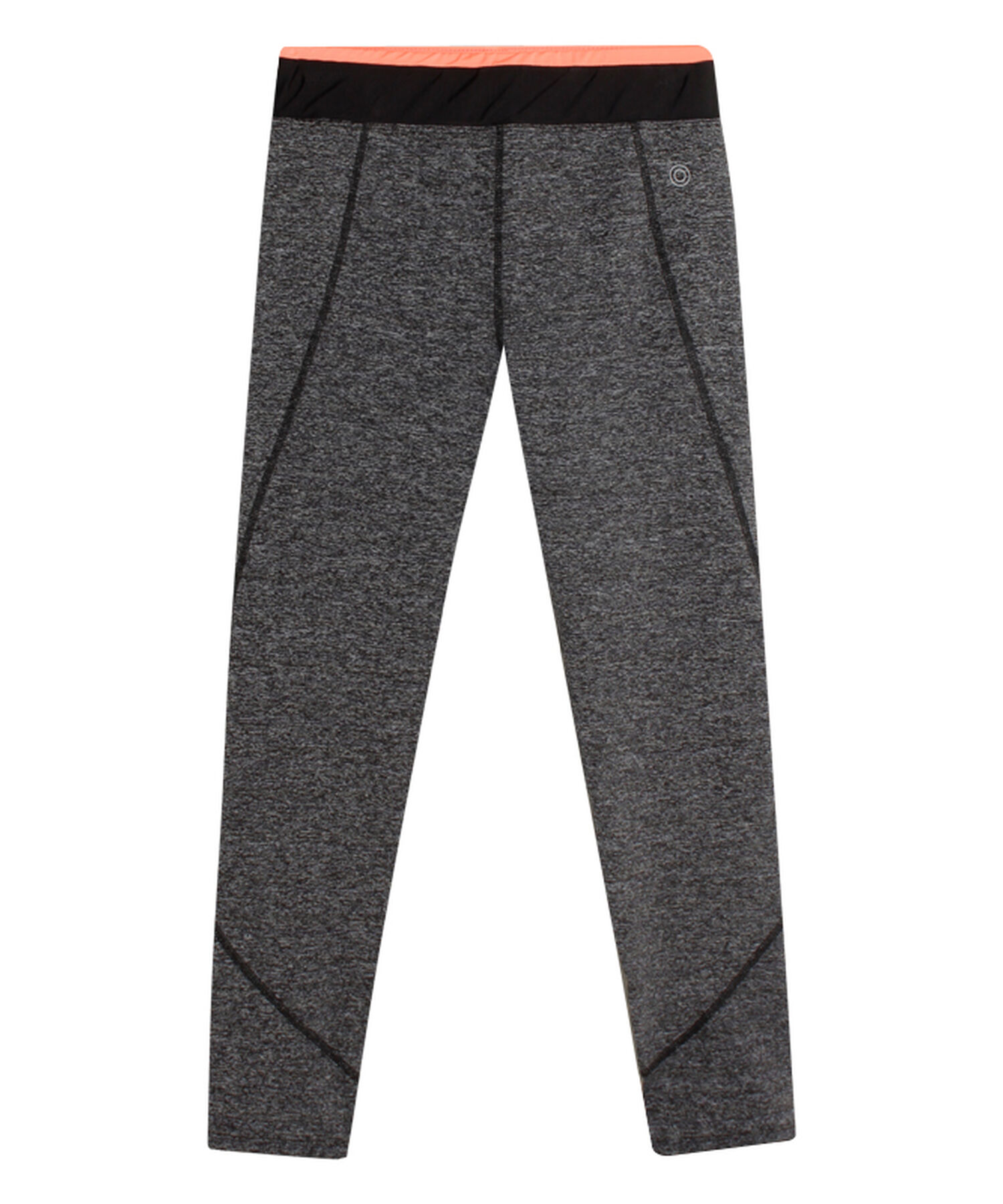 leggins deportivos