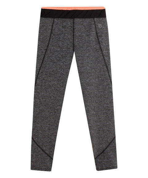 leggins deportivos