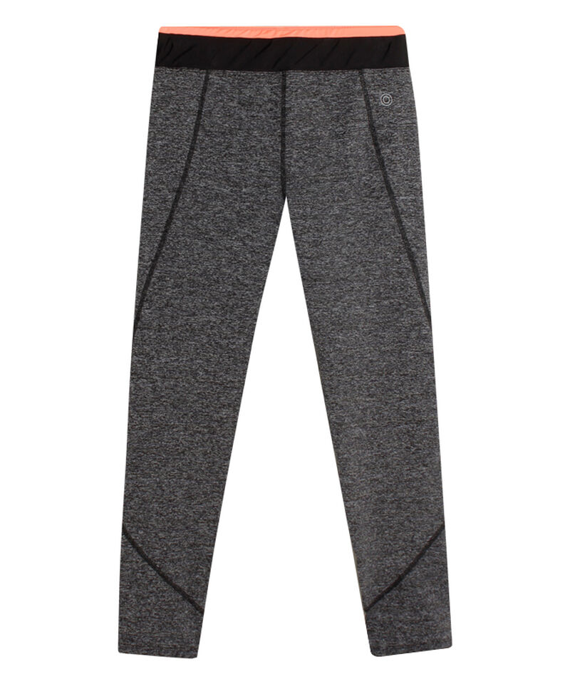 leggins deportivos