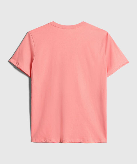 camisetas mujer image number null