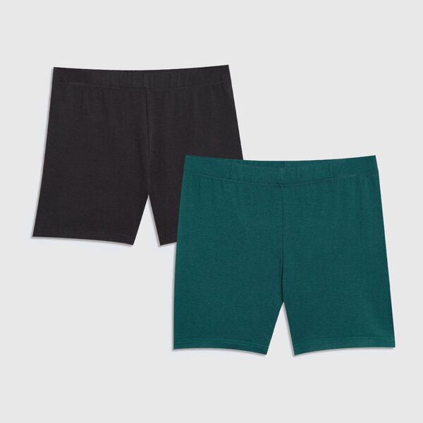 shorts para niña image number null