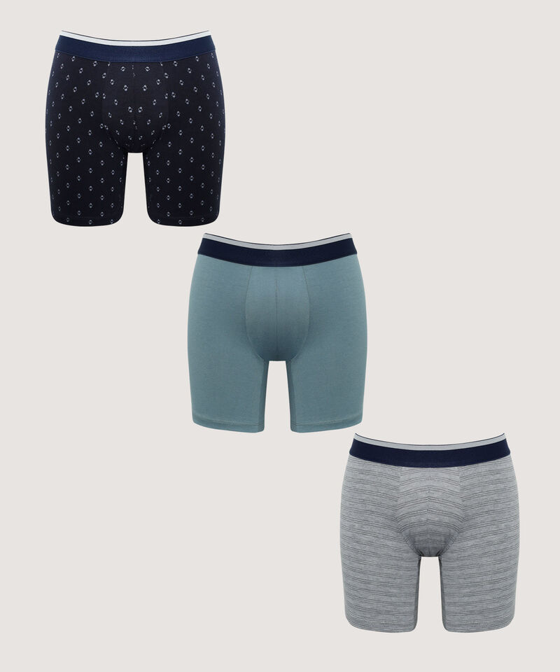 boxers para hombre