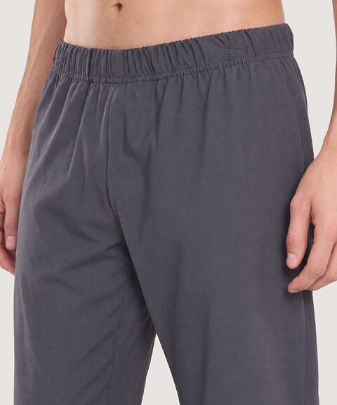 pantalones deportivos para hombre