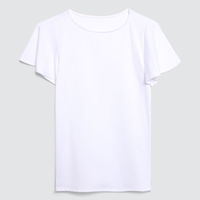 camisetas mujer