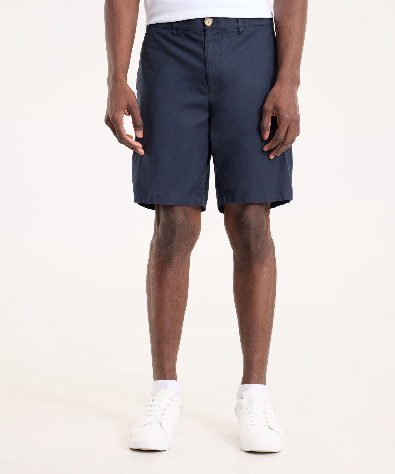bermudas para hombre