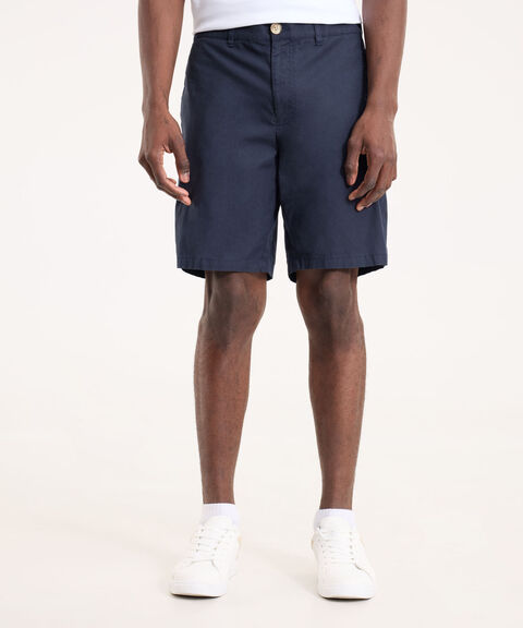 bermudas para hombre image number null