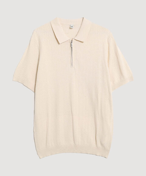 camisetas polo para hombre image number null