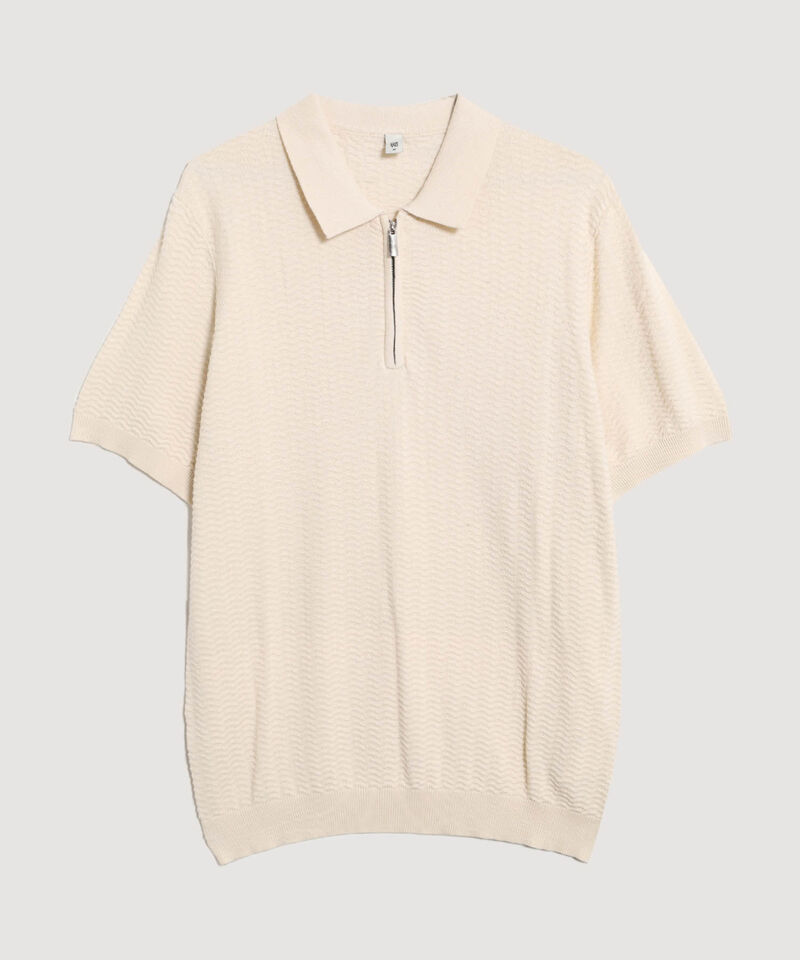 camisetas polo para hombre