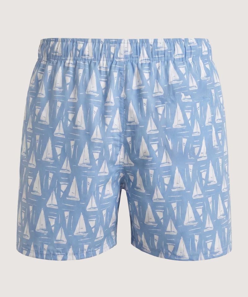 boxers para hombre