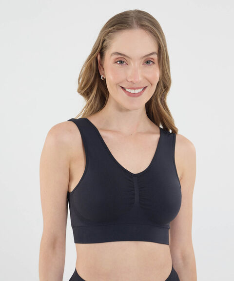 tops para mujer image number null