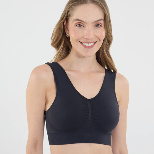 tops para mujer image number null