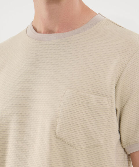 camisetas para hombre