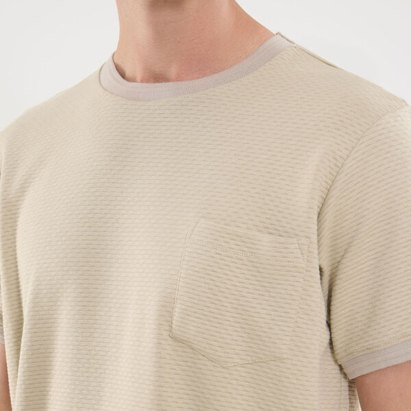 camisetas para hombre