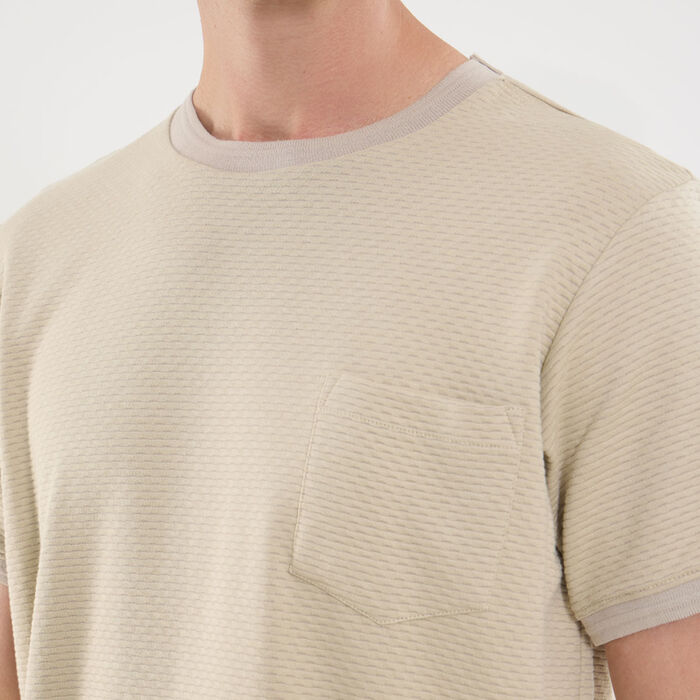 camisetas para hombre