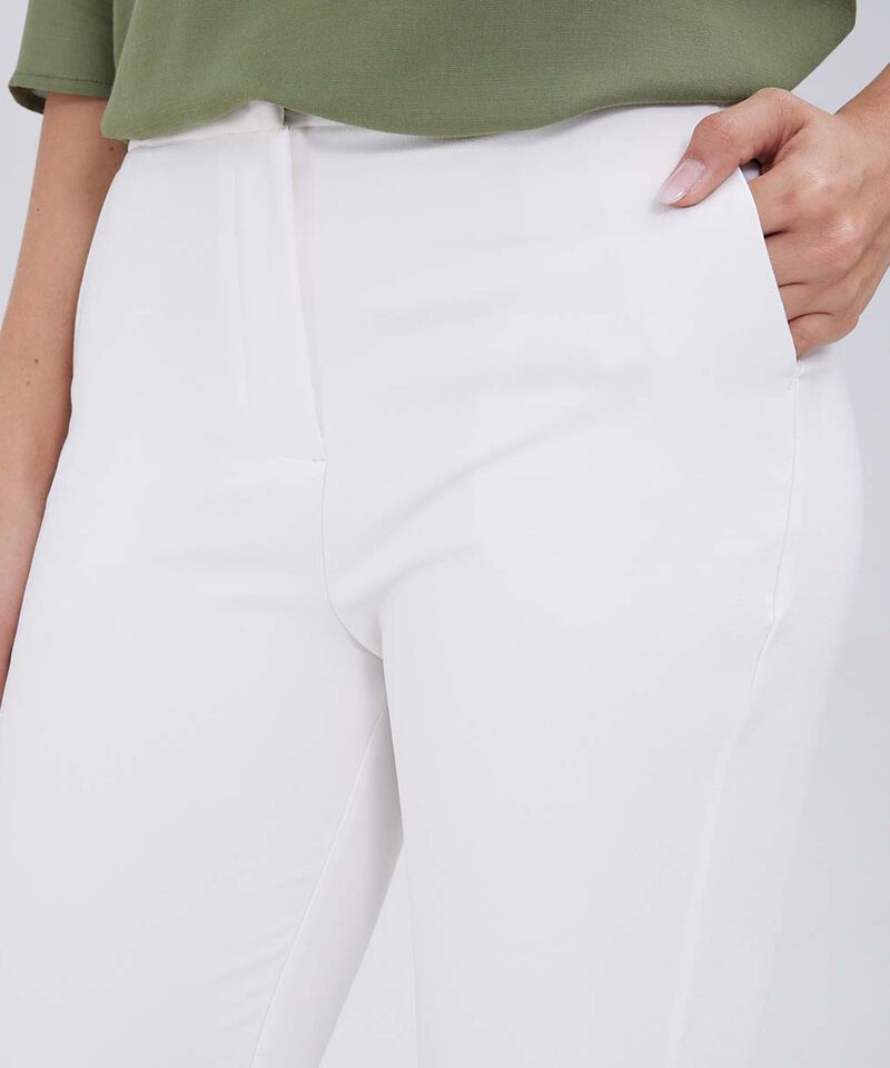 pantalon para mujer