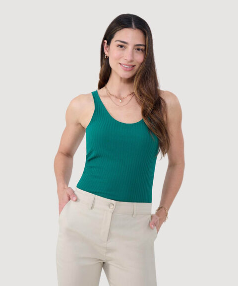 camisetas mujer image number null