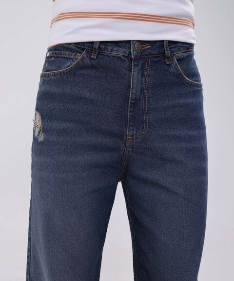 jeans denim