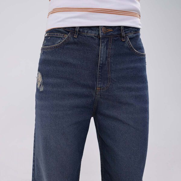 jeans denim