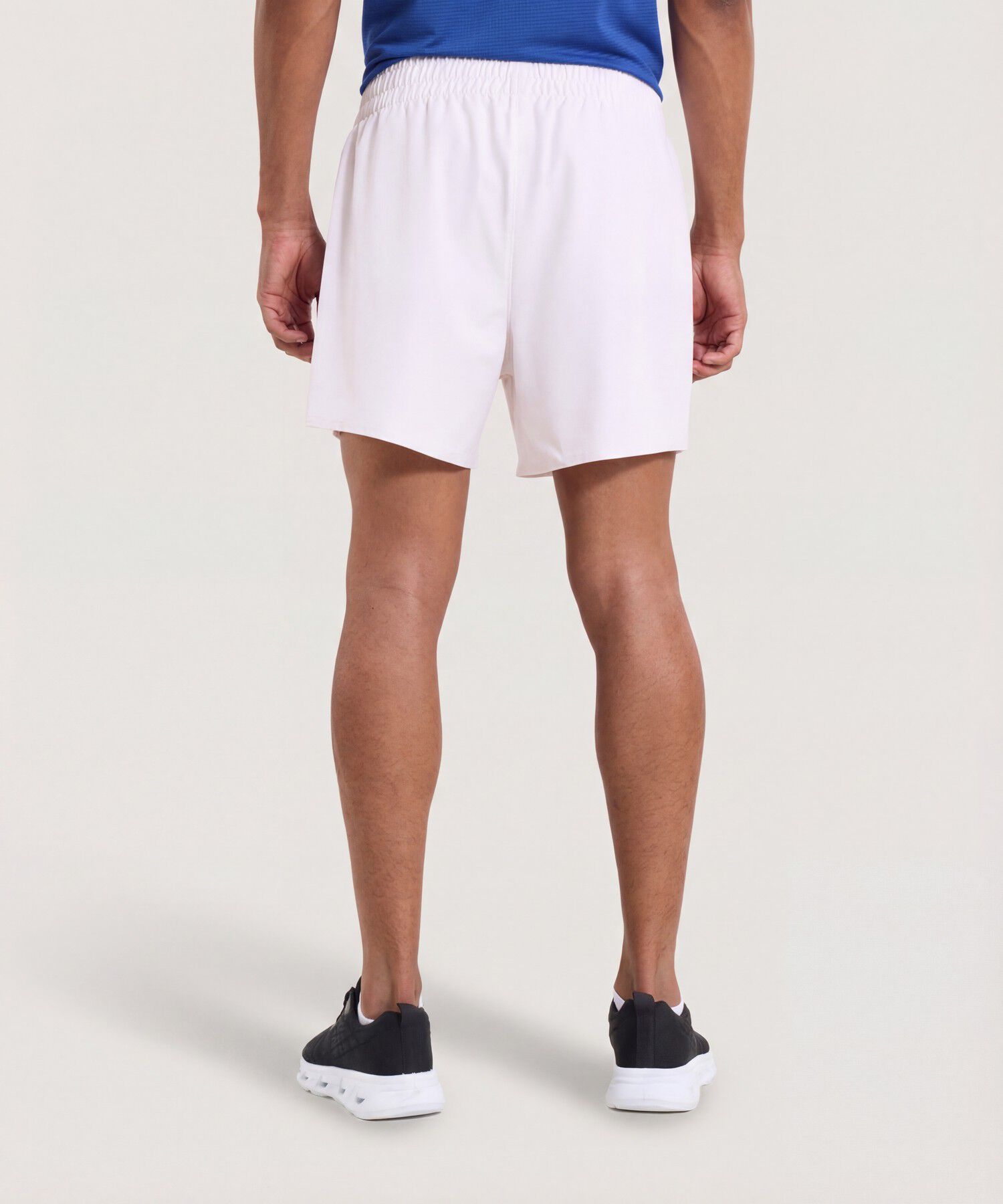 bermudas deportivas para hombre