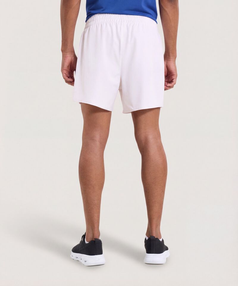 bermudas deportivas para hombre