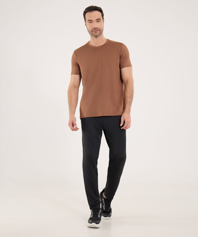 camisetas deportivas para hombre