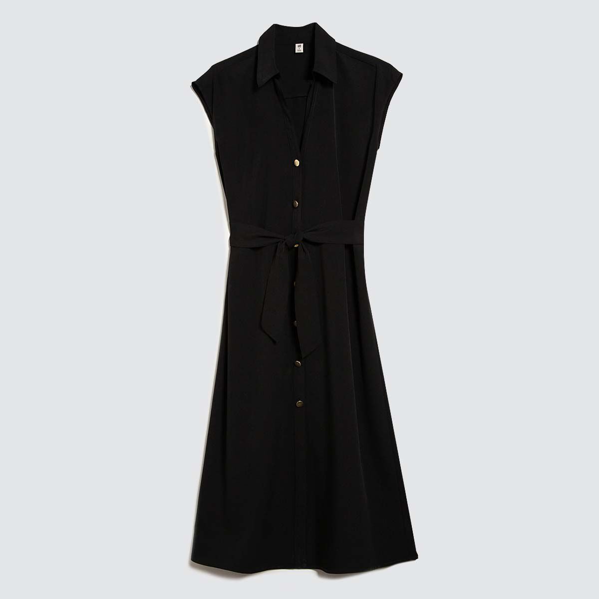 vestidos para mujer