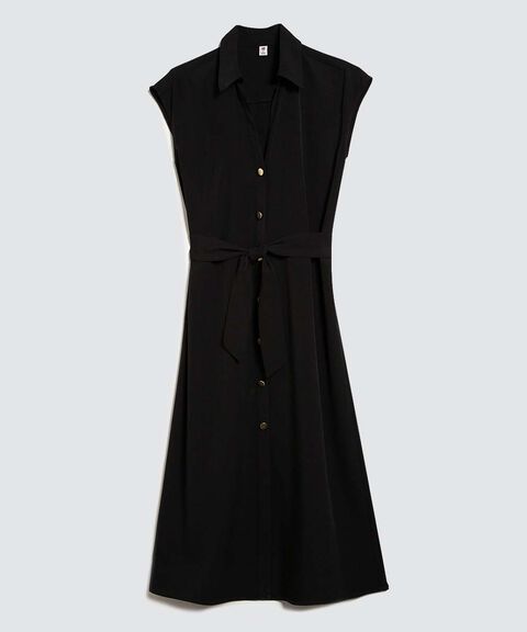 vestidos para mujer
